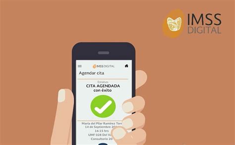 citas imss chihuahua|Cita Médica Digital 